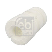Febi Front Right Rubber Buffer Suspension 1000026