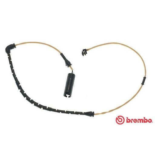 Brembo Brake Pad Wear Sensor Front fits Land Rover Range Rover 2002-2012