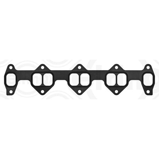 Elring Intake Manifold Gasket Thick B33.200