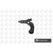 BGA Control/Trailing Arm Front Left TRC2342