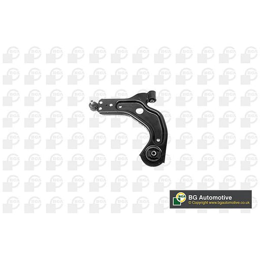 BGA Control/Trailing Arm Front Left TRC2342