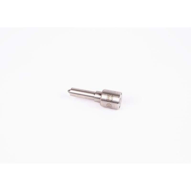 Bosch Fuel Injector Nozzle