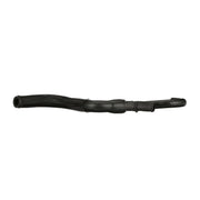 Gates Crankcase Ventilation Hose 397mm fits Citroën Xantia 1995-2003 1.8
