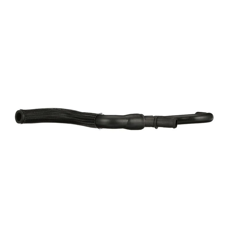 Gates Crankcase Ventilation Hose 397mm fits Citroën Xantia 1995-2003 1.8