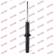 KYB Shock Absorber Damper Strut Front fits Honda Accord 1999-2002 1.8 2.0 2.3
