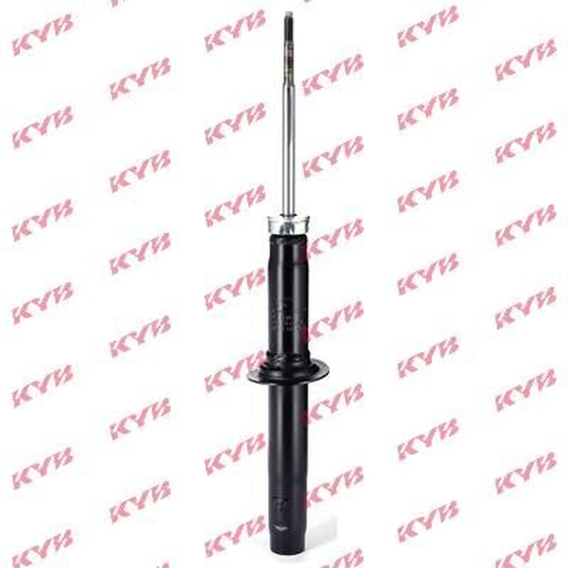 KYB Shock Absorber Damper Strut Front fits Honda Accord 1999-2002 1.8 2.0 2.3