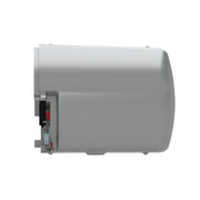 Fiamma Motor Kit Advanced F45L Titanium (08451-01T) Fiamma - Dynamic Drive