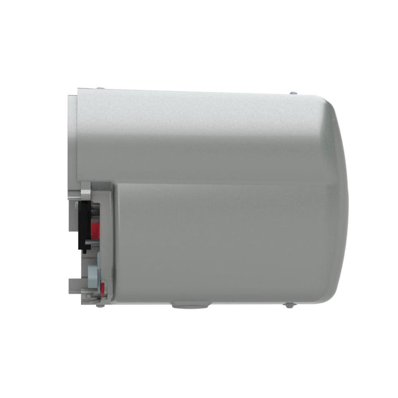 Fiamma Motor Kit Advanced F45L Titanium (08451-01T) Fiamma - Dynamic Drive