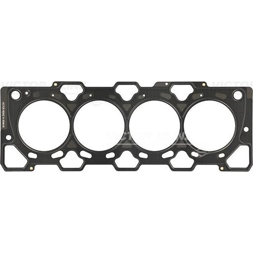 Victor Reinz Cylinder Head Gasket 1mm Thick 61-35360-00
