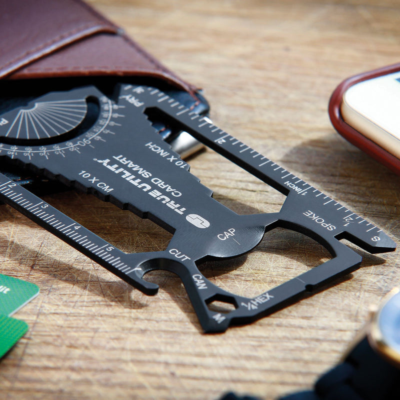 Cardsmart TU207K UK Camping And Leisure - Dynamic Drive