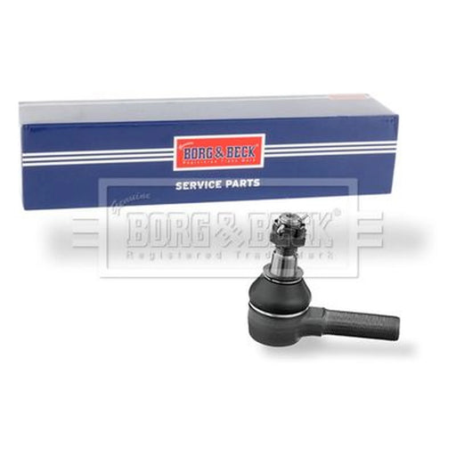 Borg & Beck Steering Tie Rod End Ball Joint BTR5740