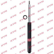 KYB Shock Absorber Damper Strut Rear