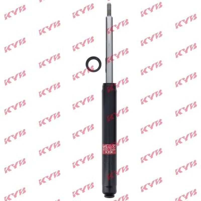 KYB Shock Absorber Damper Strut Rear