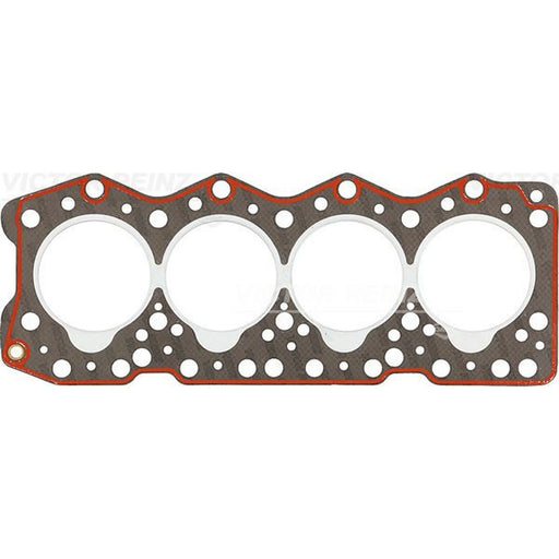 Victor Reinz Cylinder Head Gasket Thick 61-31810-00