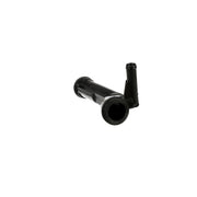 Gates Coolant Water Pipe Tube fits Skoda Fabia I 2001-2007 1.2