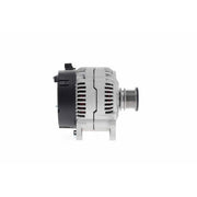 Hella Car Alternator 12V fits Audi A3 1996-2001 1.9