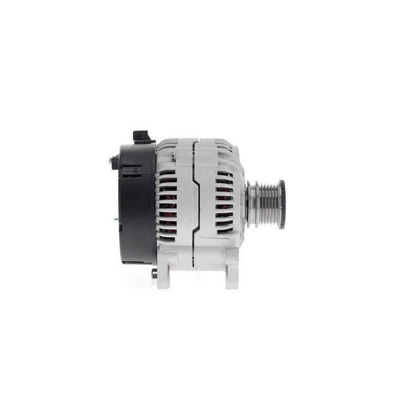 Hella Car Alternator 12V fits Audi A3 1996-2001 1.9