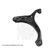 Blue Print Control/Trailing Arm Front Right ADBP860081