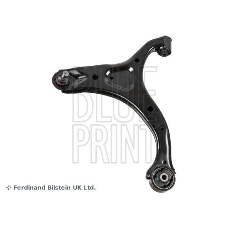 Blue Print Control/Trailing Arm Front Right ADBP860081
