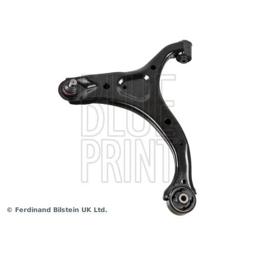 Blue Print Control/Trailing Arm Front Right ADBP860081