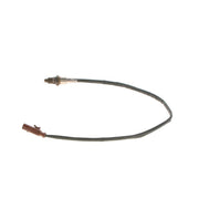 Bosch O2 Lambda Oxygen Sensor