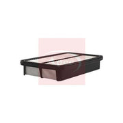 Apec Engine Air Filter AFA1520