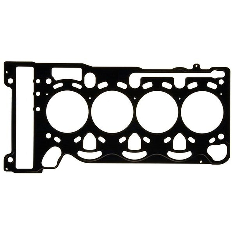 BGA Cylinder Head Gasket 0mm Thick fits BMW 1 2004-2013