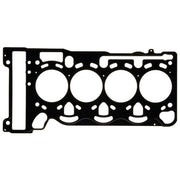 BGA Cylinder Head Gasket 0mm Thick CH8549A