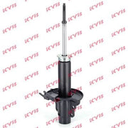KYB Shock Absorber Damper Strut Front fits Kia Pregio 1997 on 2.7