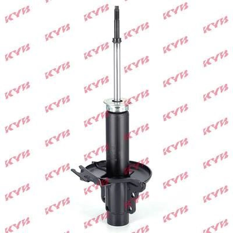 KYB Shock Absorber Damper Strut Front fits Kia Pregio 1997 on 2.7