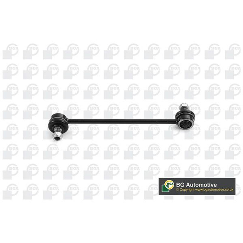 BGA Stabiliser Bar Link Coupling Rod Rear Right fits Toyota Camry 2001-2006