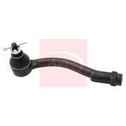 Apec Steering Tie Rod End Ball Joint Front Left M16x1.5 fits Hyundai I20 I