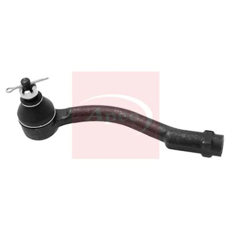 Apec Steering Tie Rod End Ball Joint Front Left M16x1.5 AST6285