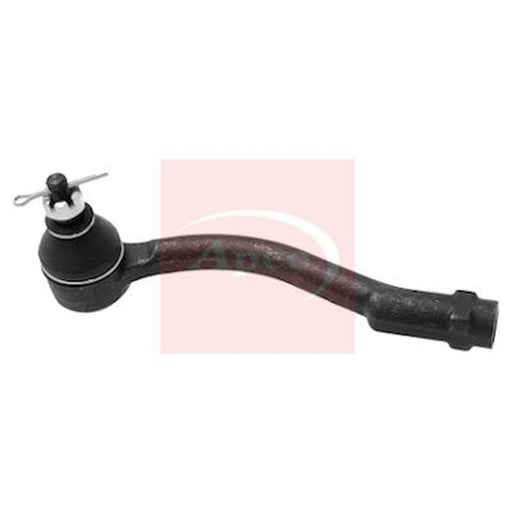 Apec Steering Tie Rod End Ball Joint Front Left M16x1.5 fits Hyundai I20 I