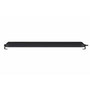 Hella Spotlight Dynaray 37'' Slim Spot 1FJ Front 1FJ 359 100-301 1FJ 359 100-301