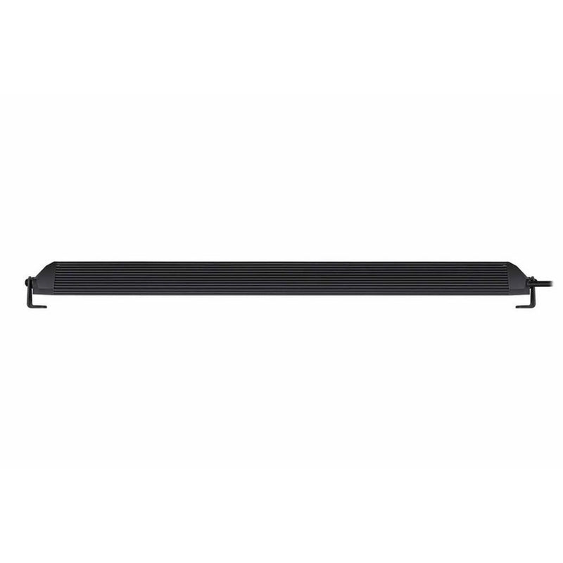 Hella Spotlight Dynaray 37'' Slim Spot 1FJ Front 1FJ 359 100-301 1FJ 359 100-301