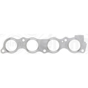 Elring Exhaust Manifold Gasket Wide Thick 786.870