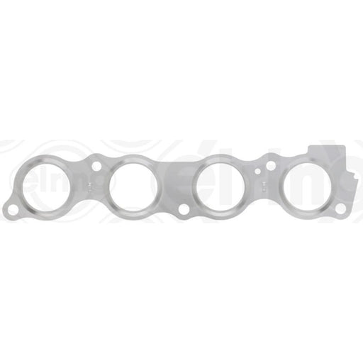 Elring Exhaust Manifold Gasket Wide Thick 786.870