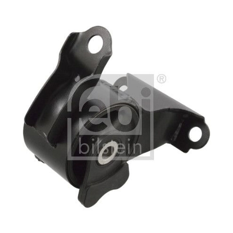 Febi Transfer Case Mounting Left 103234