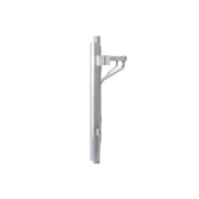 Hella Air Conditioning Condenser 8FC 366 222-961