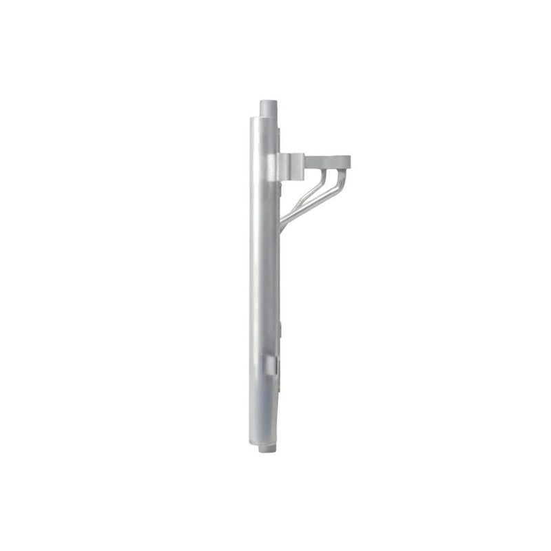 Hella Air Conditioning Condenser 8FC 366 222-961