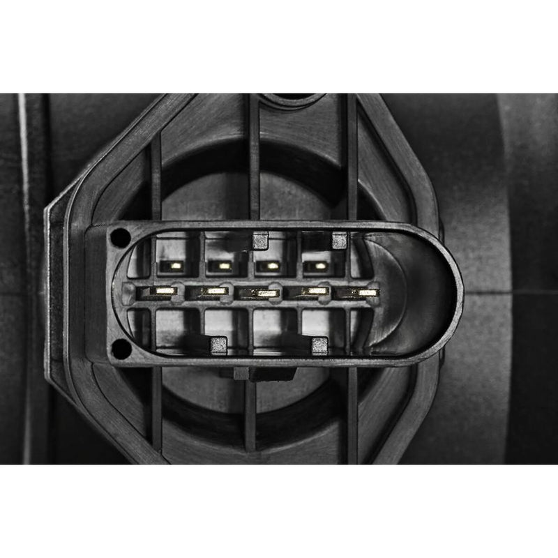 Valeo MAF Sensor (Mass Air Flow) 253736
