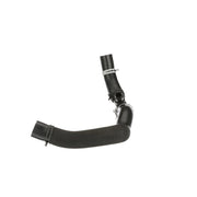 Gates Radiator Coolant Hose 565mm ID fits Land Rover Defender 2007-2016 2.2 2.4