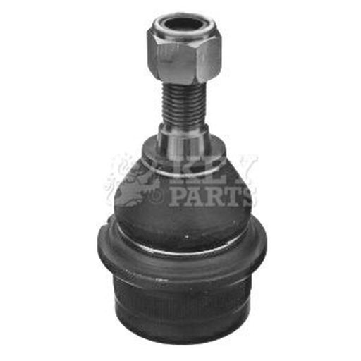 Key Parts Ball Joint Front Left fits Nissan Interstar 2002-2006