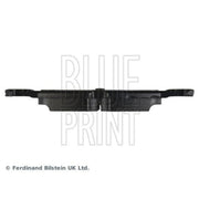 Blue Print Rear Brake Pad Set ADBP420012