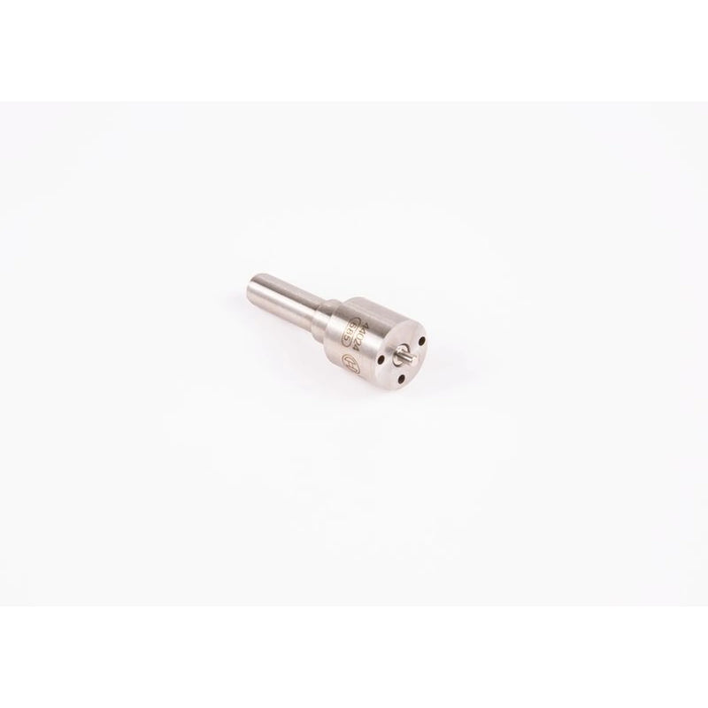 Bosch Diesel Injector Nozzle Tip