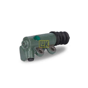 LuK Clutch Slave Cylinder fits Toyota Auris 2007-2012 1.4