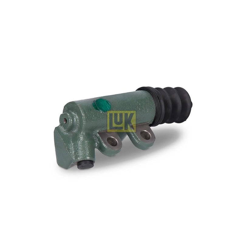 LuK Clutch Slave Cylinder fits Toyota Auris 2007-2012 1.4