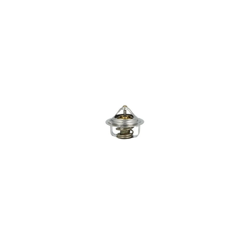 NRF Thermostat,Coolant 725120