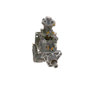 Bosch Diesel Injection Pump